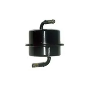 SAKURA Automotive FS-1413