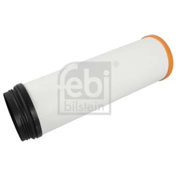 FEBI BILSTEIN 107683
