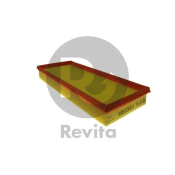 REVITA FRA00984