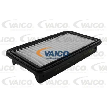 VAICO V24-0474