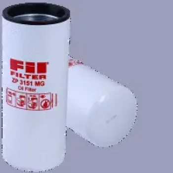FIL FILTER ZP 3151 MG