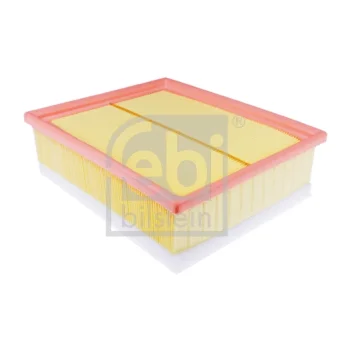FEBI BILSTEIN 108318