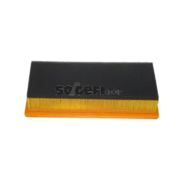 FRAM CA9094