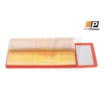 ProfiPower 2F0148