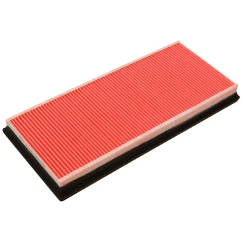 KAVO PARTS SA-061