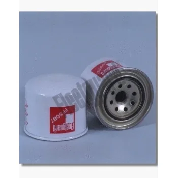 FLEETGUARD FF5087