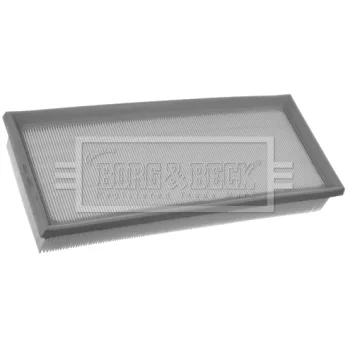 BORG & BECK BFA2432HD
