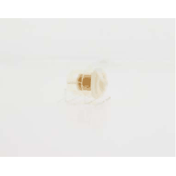 A.Z. Meisterteile AZMT-41-020-1011