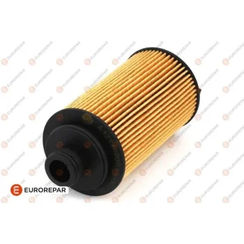 EUROREPAR 1656302680