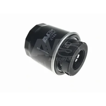 RYCO Z104