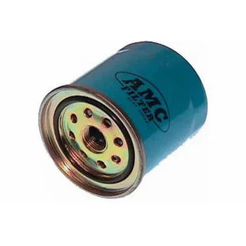 KAVO PARTS NF-2252