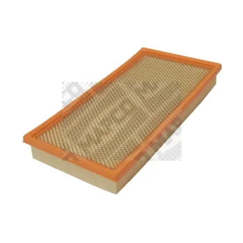MAPCO 65856