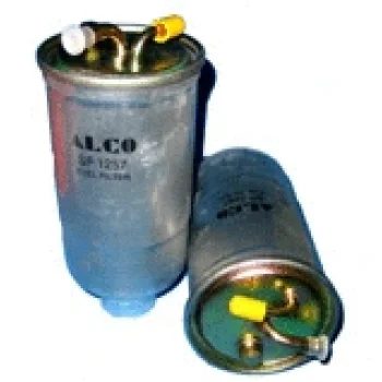 ALCO FILTER SP-1257