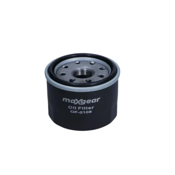MAXGEAR 26-1537