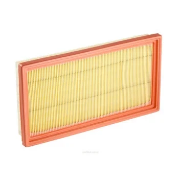 FILTORQ A1451