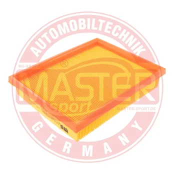 MASTER-SPORT GERMANY 2256/2-LF-PCS-MS