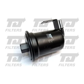 QUINTON HAZELL QFF0429