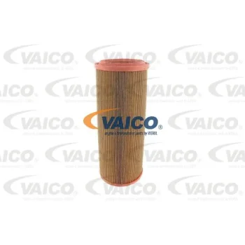 VAICO V24-0386