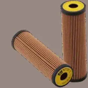 FIL FILTER MLE 1479