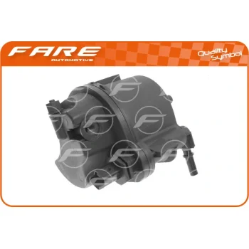 FARE-MX 10310