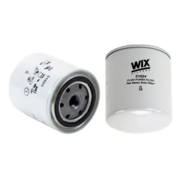 WIX FILTERS 51624