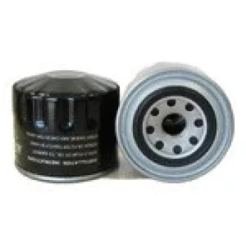 ALCO FILTER SP-911