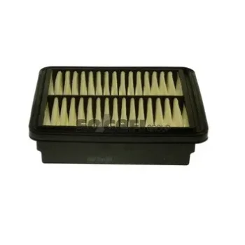 FILTORQ A1560