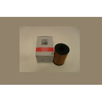 STEP FILTERS HC35349