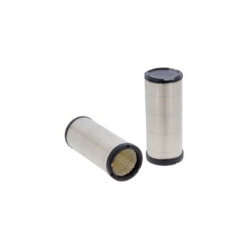 FRA 147/603 MAYERS FILTER Воздушный фильтр