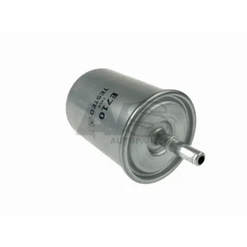 MISFAT E710
