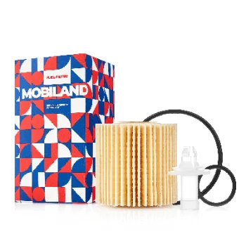 MOBILAND 802001610