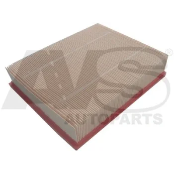 AVS AUTOPARTS PA014