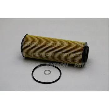 PATRON PF4260