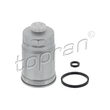 TOPRAN 101 460