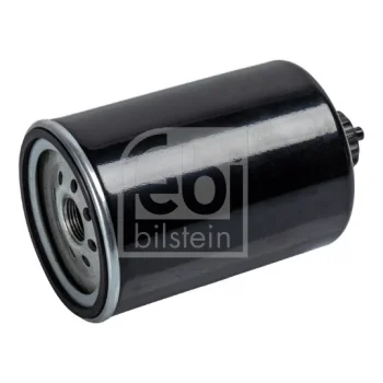 FEBI BILSTEIN 176926