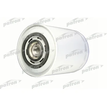 PATRON PF4031