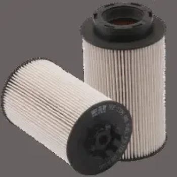 FIL FILTER MFE 1339 AMB