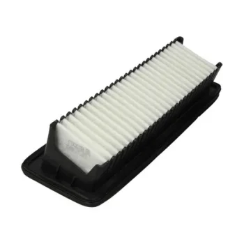 JC PREMIUM B20537PR