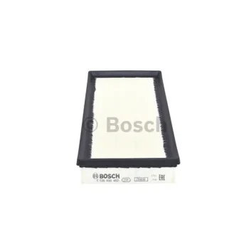 BOSCH F 026 400 452