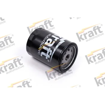 KRAFT AUTOMOTIVE 1729020