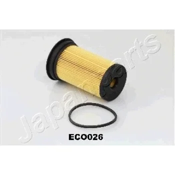 JAPANPARTS FC-ECO026