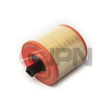 JPN 20F0029-JPN