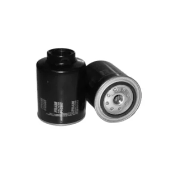 Fram-Au P10357A