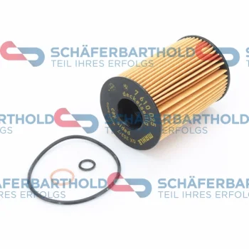 SchferbartholdGmbH 310 02 406 01 11