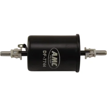 KAVO PARTS DF-7744