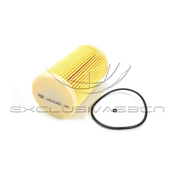 MDR MFF-3E18