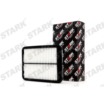 Stark SKAF-0060164