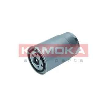 KAMOKA F305801