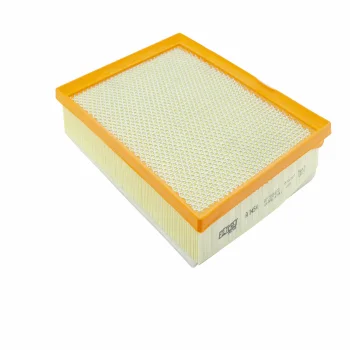 FILTORQ A1454