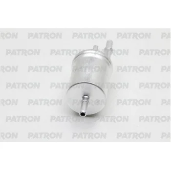 PATRON PF3280